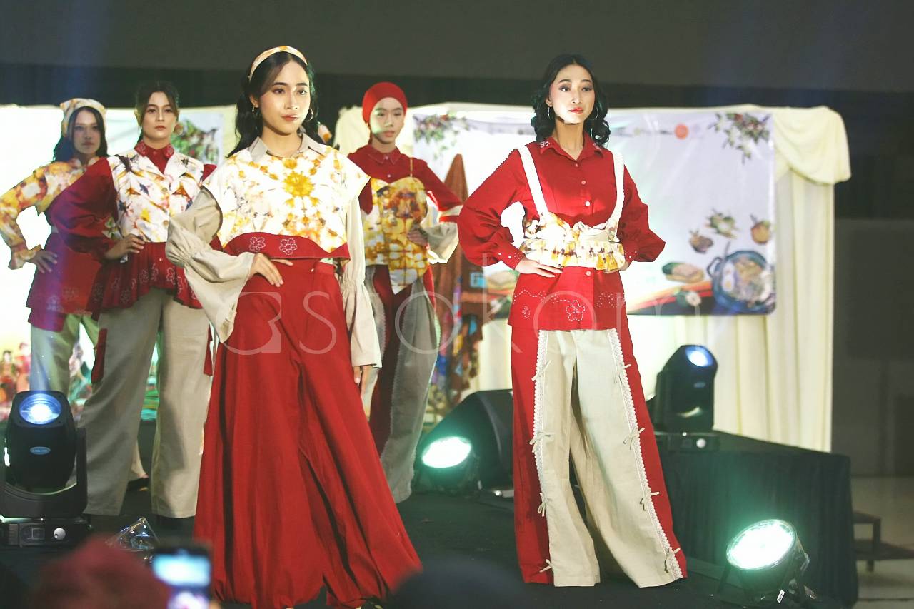 [astakom/str-Hayu Yudha Prabowo]