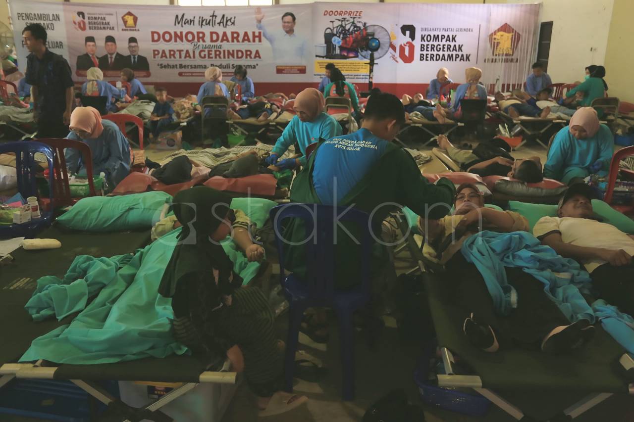 [astakom/str-Andri Mardiansyah]