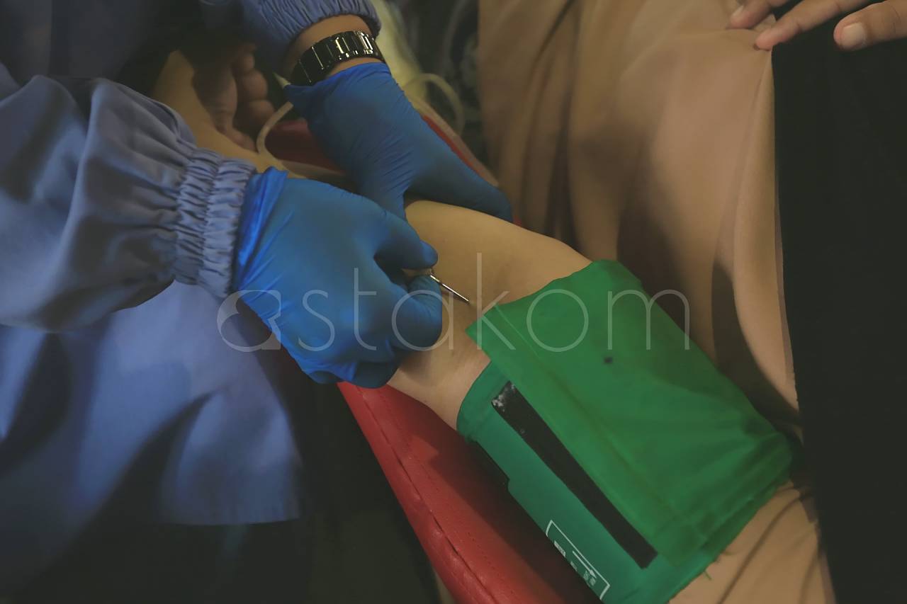 [astakom/str-Andri Mardiansyah]