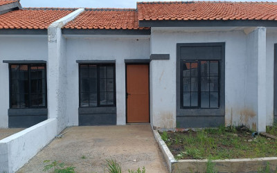 Asyik Cicilan Lebih Ringan, Pemerintah Siapkan Skema Tenor Rumah Subsidi Sampe 30 Tahun