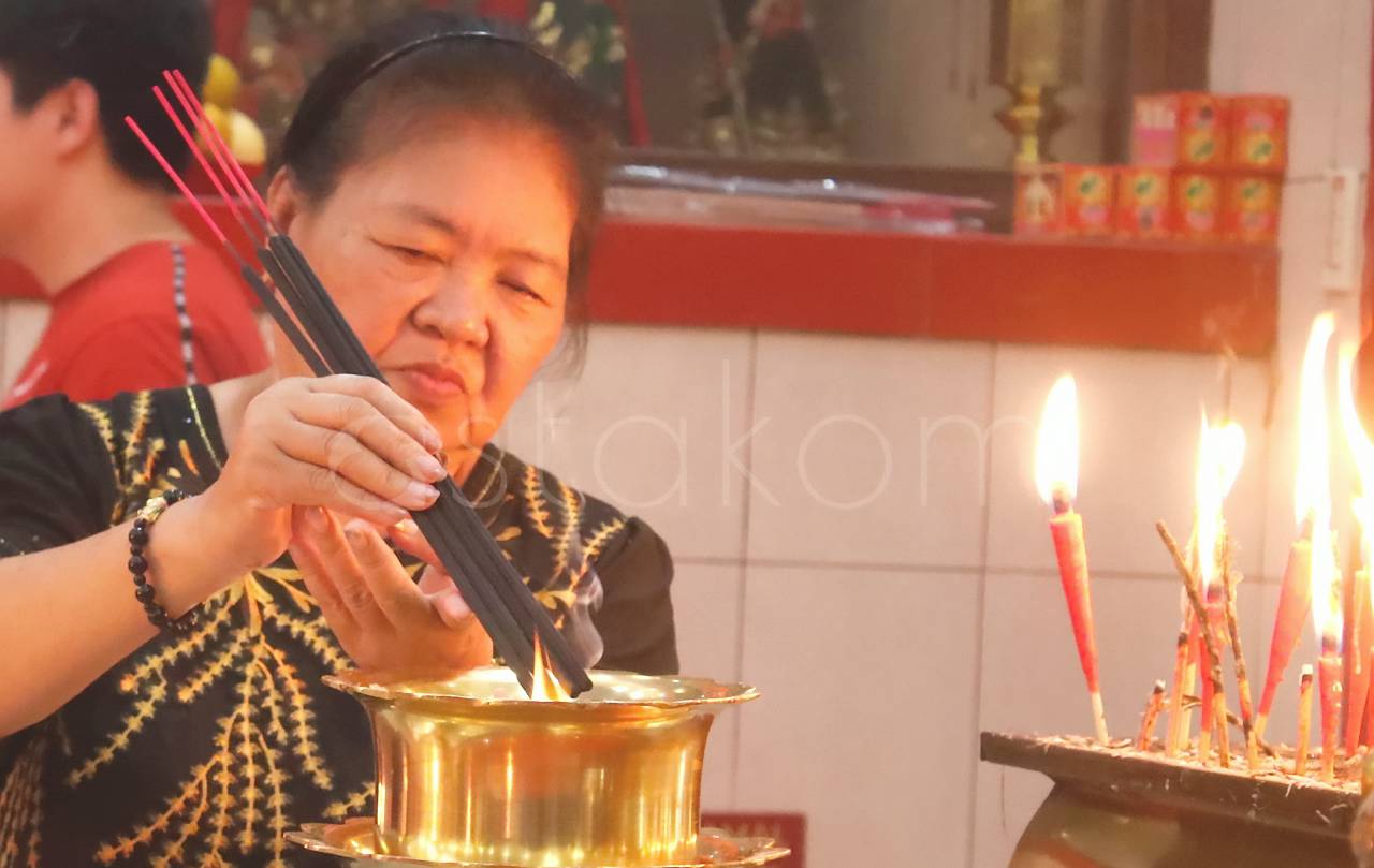 [astakom.com/str-Wahyu Majiah]