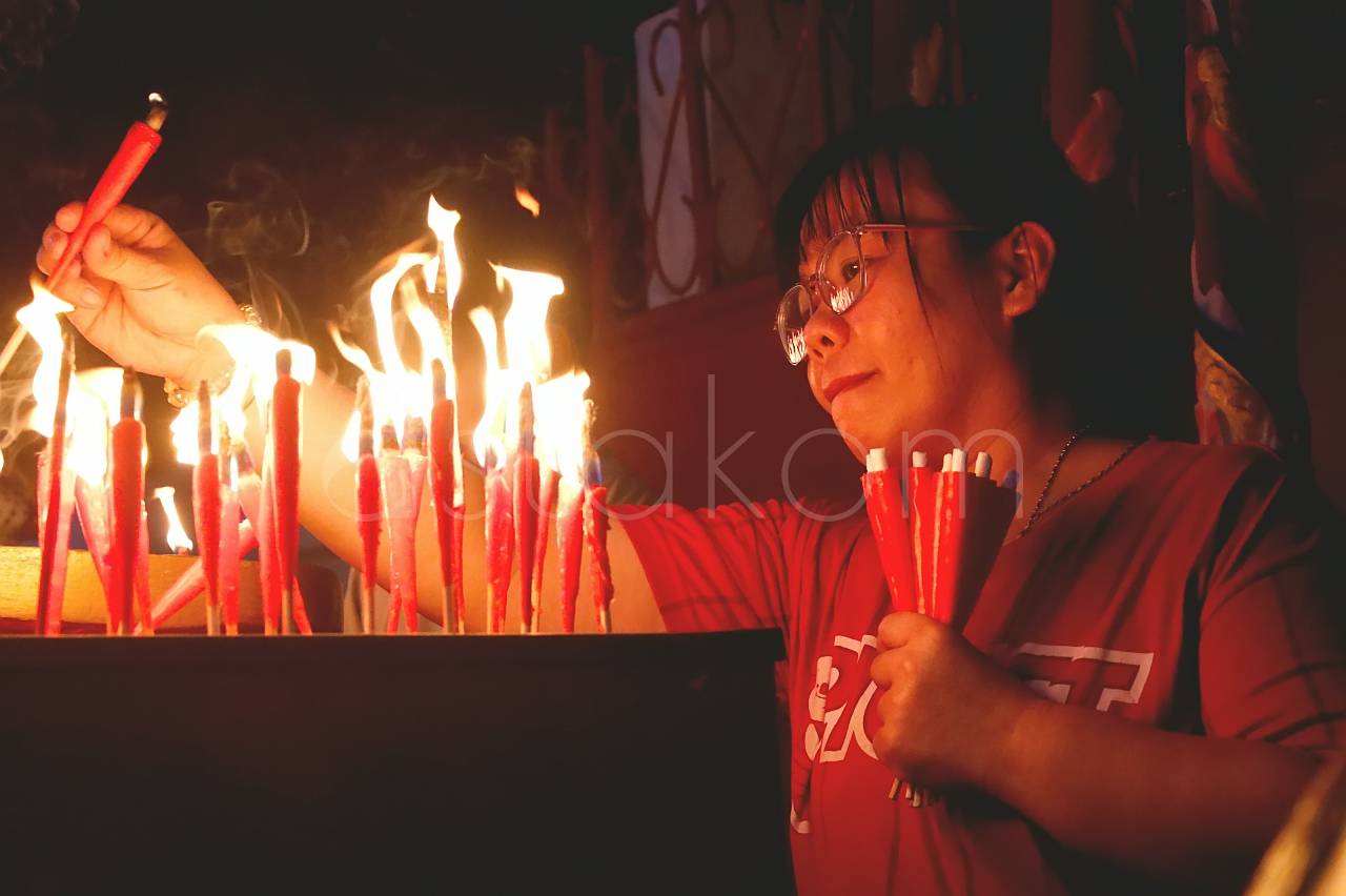 [astakom.com/str-Wahyu Majiah]