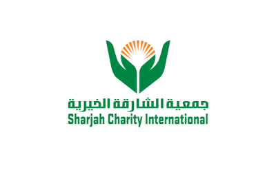 Gokil! Lembaga Amal Sharjah Siap Sebar 1,2 Juta Paket Iftar Pas Ramadan, Siapa Aja yang Kebagian?
