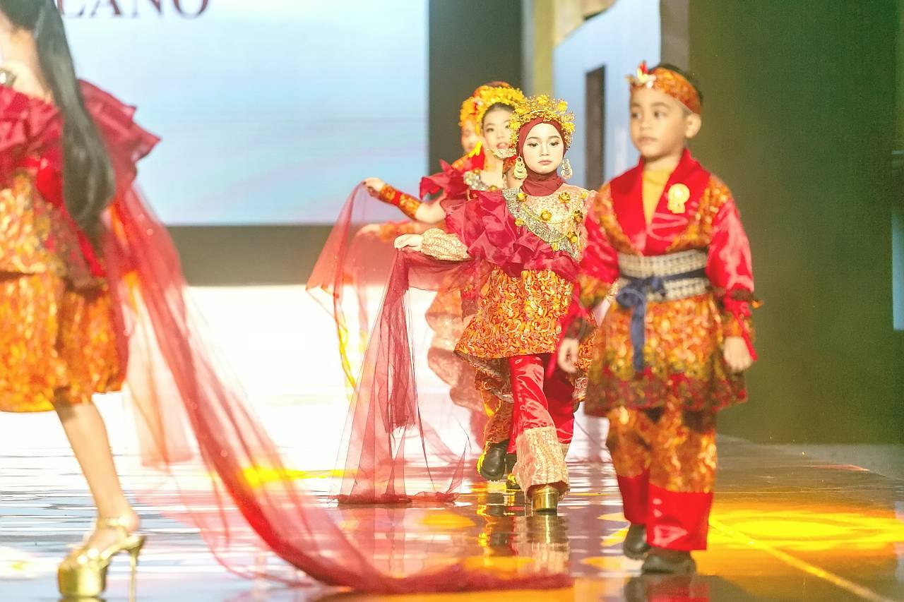 [astakom/str-Panji Arkananta]