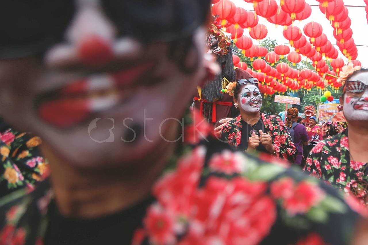 [astakom/str-Swara Nirwana]
