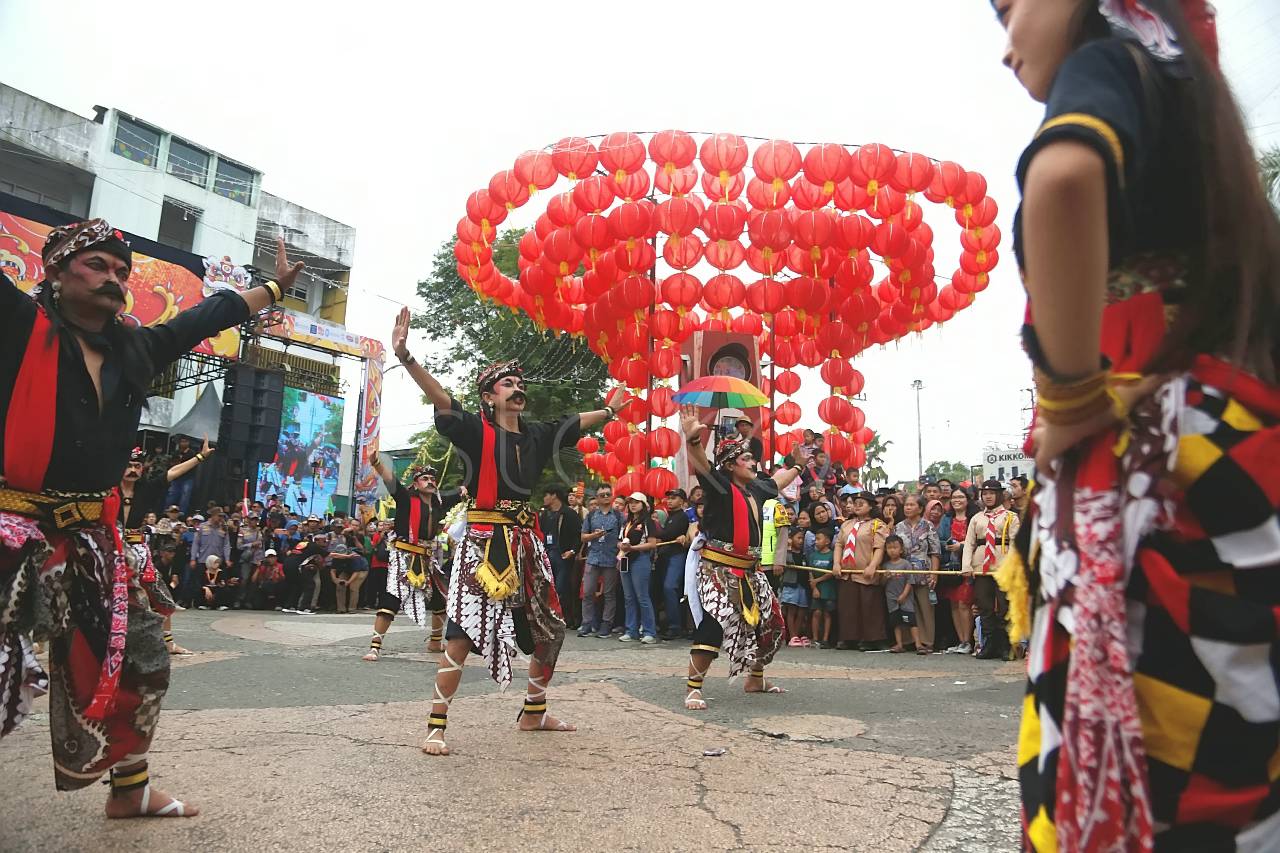 [astakom/str-Swara Nirwana]