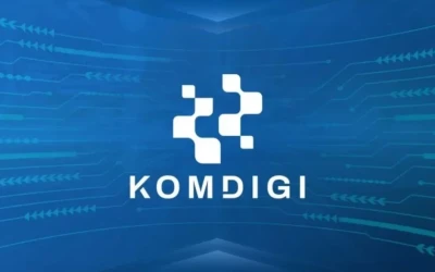The Power of AI,  Menkomdigi: Jadi “Mesin Baru” RI untuk Dorong Ekonomi PDB 3,67%