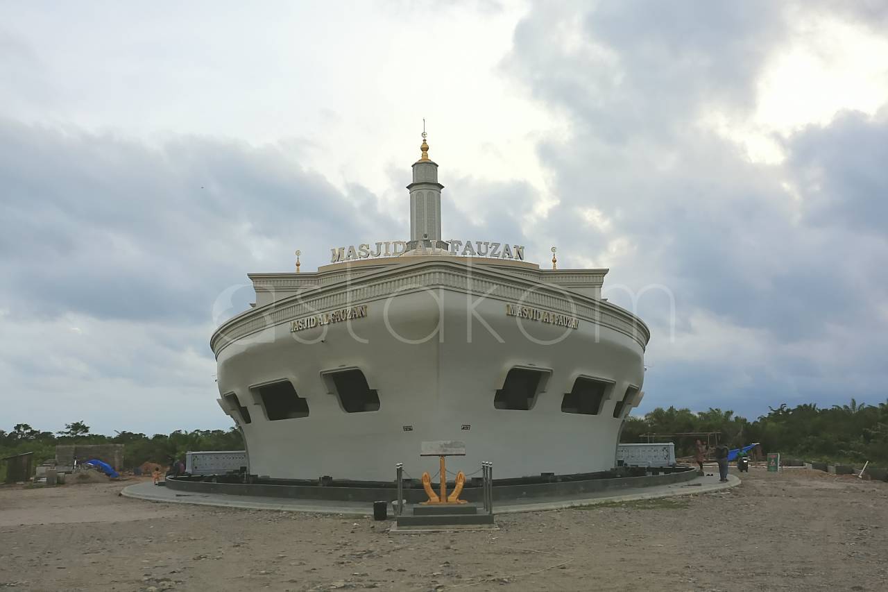 [astakom/str-Andri Mardiansyah]