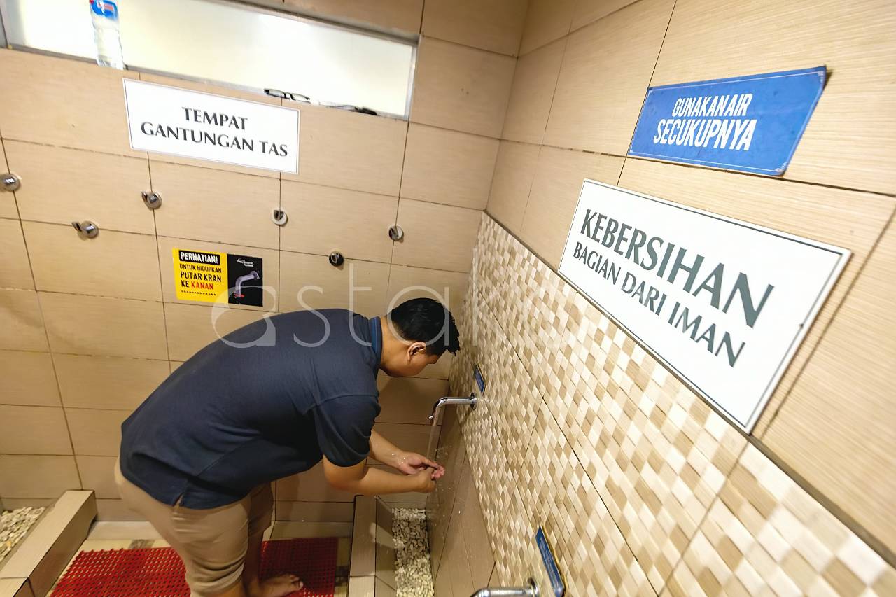 [astakom/str-Panji Arkananta]