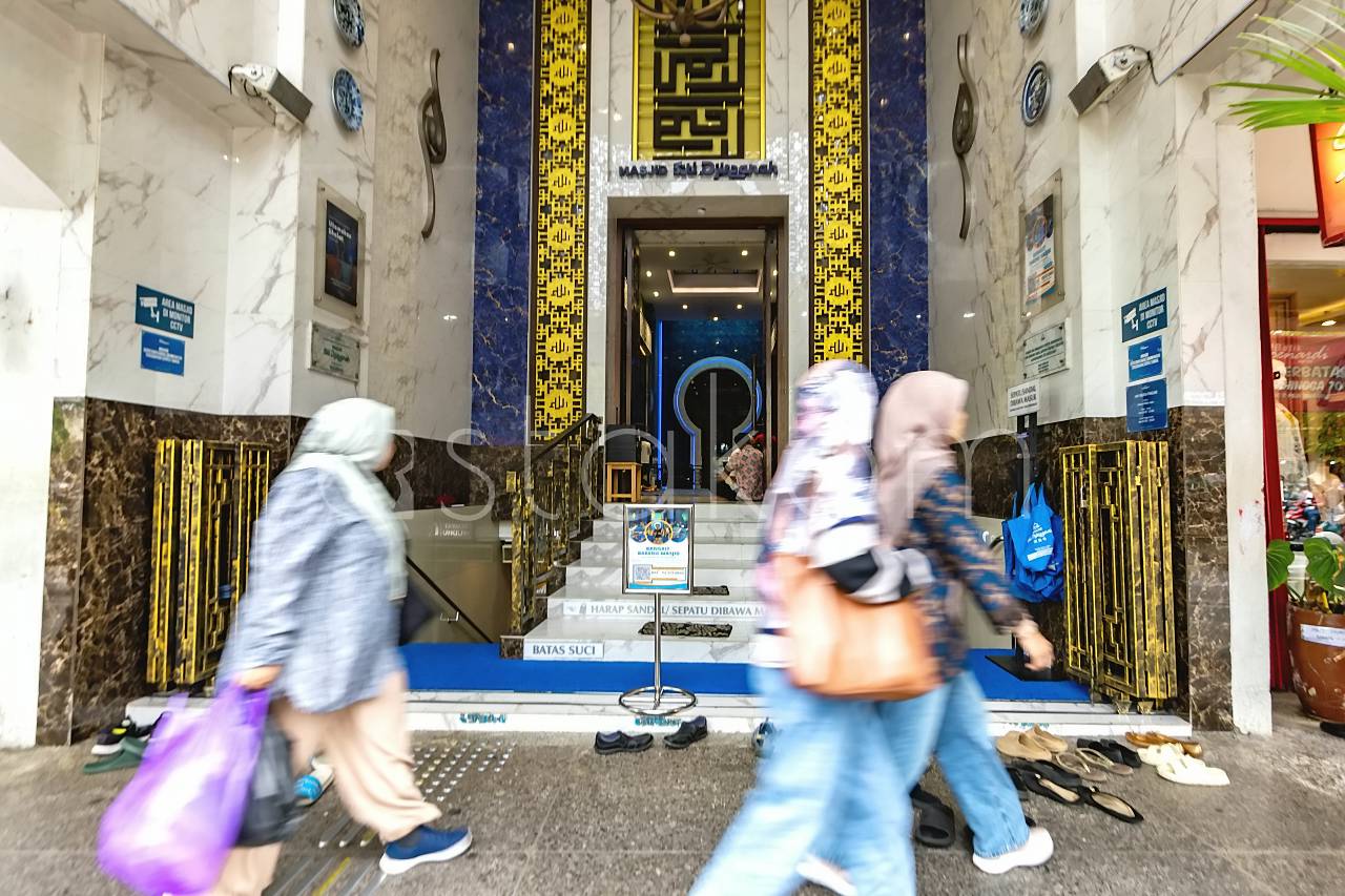 [astakom/str-Panji Arkananta]