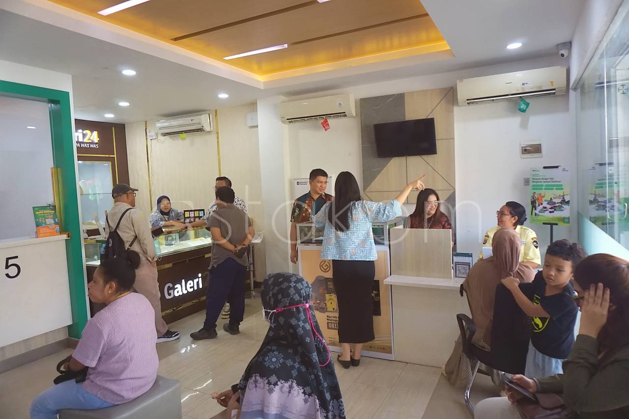 [astakom/str-Mumtazah]
