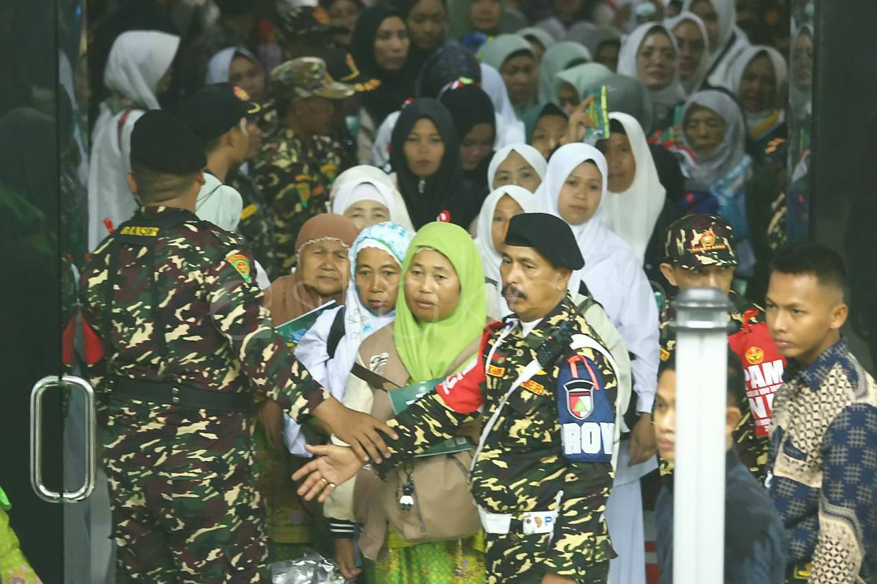 [astakom/str-Hayu Yudha Prabowo]