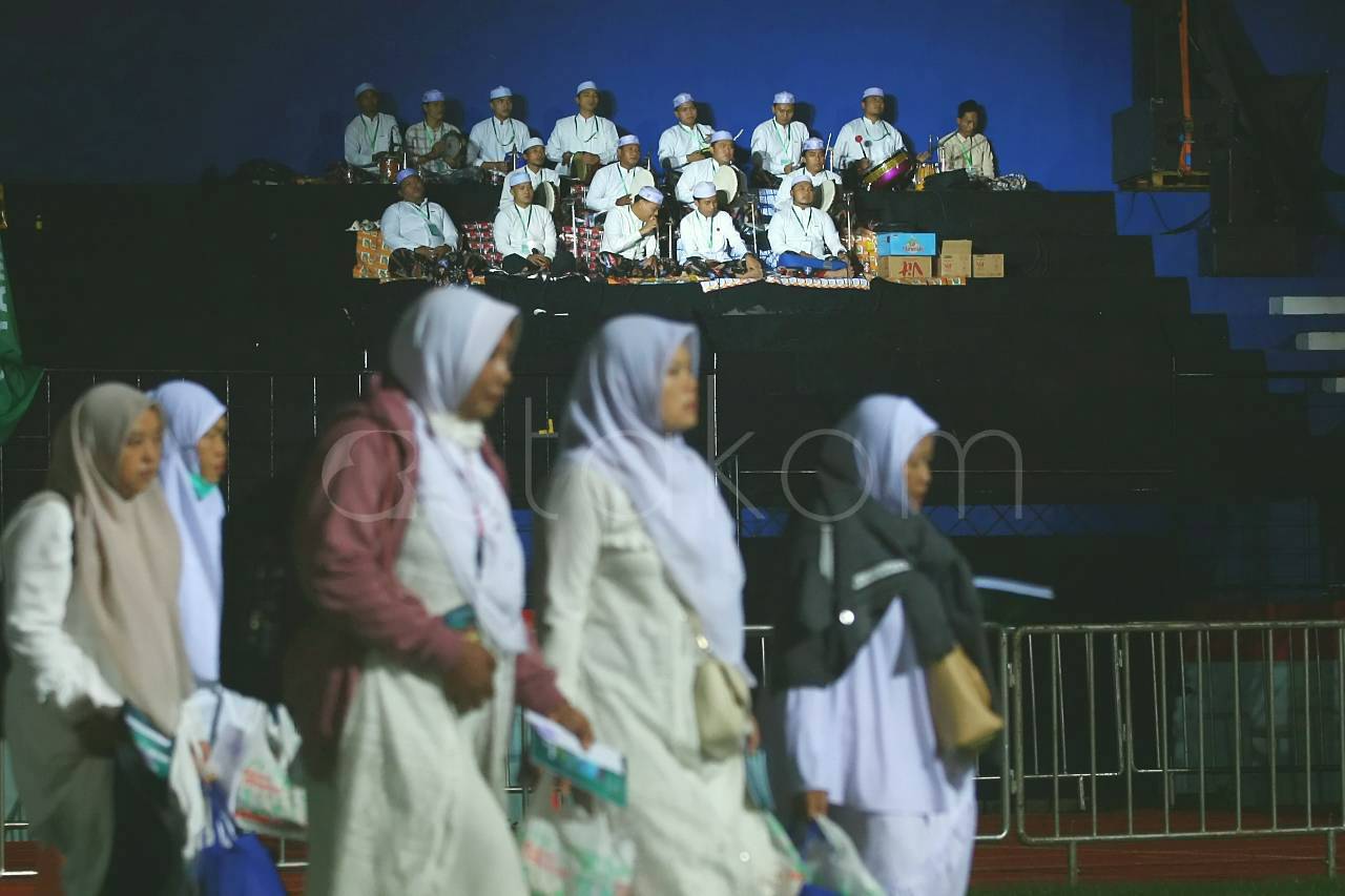 [astakom/str-Hayu Yudha Prabowo]