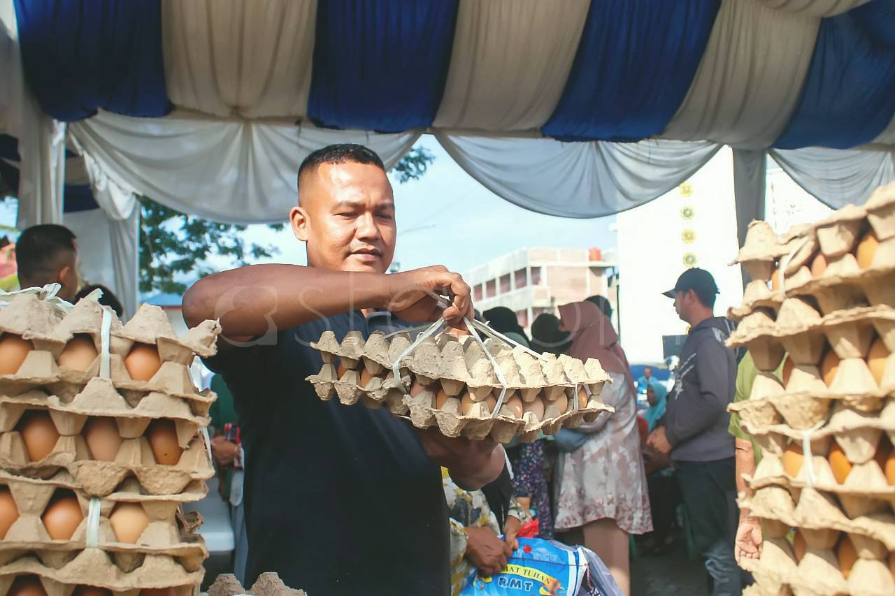 [astakom/str-Wahyu Majiah]