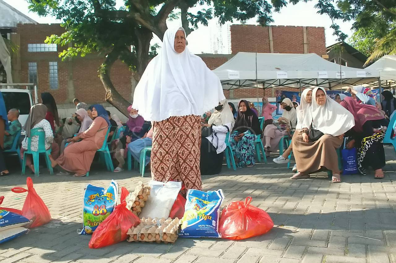 [astakom/str-Wahyu Majiah]