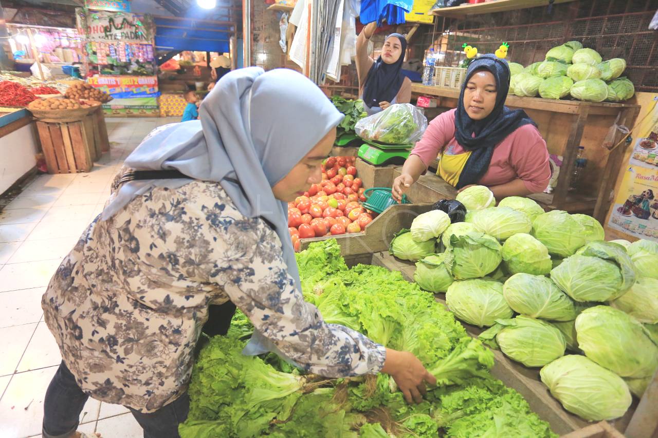 [astakom/str-Andri Mardiansyah]