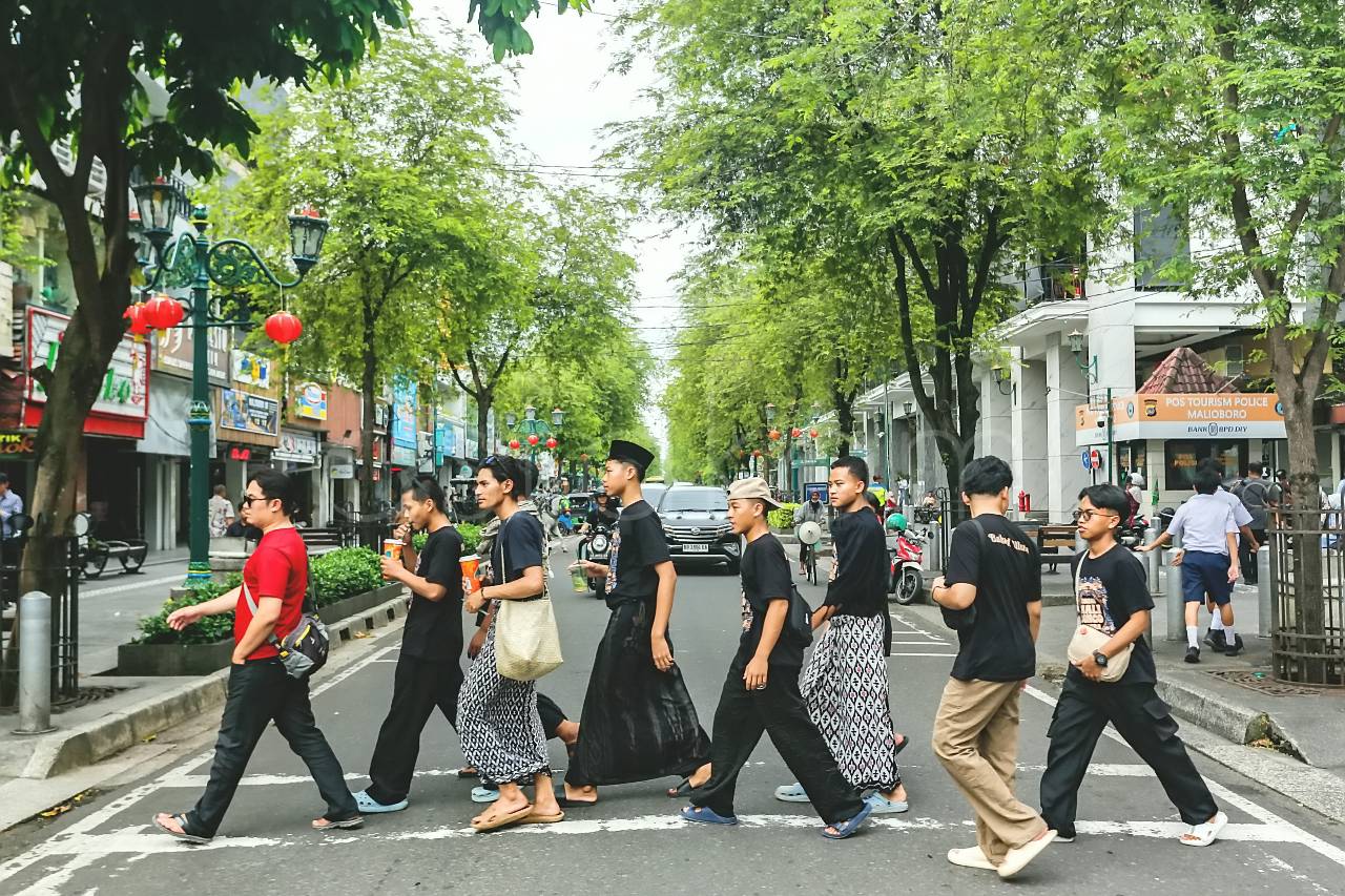 [astakom/str-Panji Arkananta]