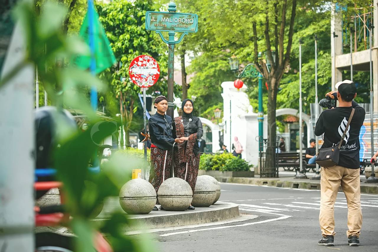 [astakom/str-Panji Arkananta]