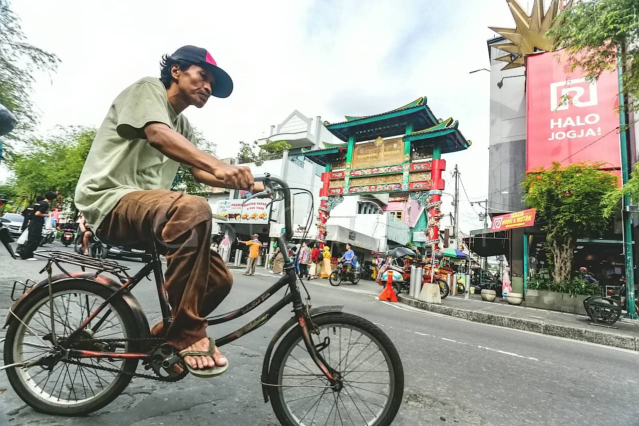 [astakom/str-Panji Arkananta]