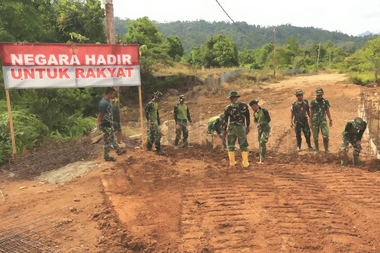 [astakom/str-Andri Mardiansyah]