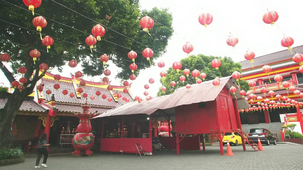 [astakom/str-Hayu Yudha Prabowo]