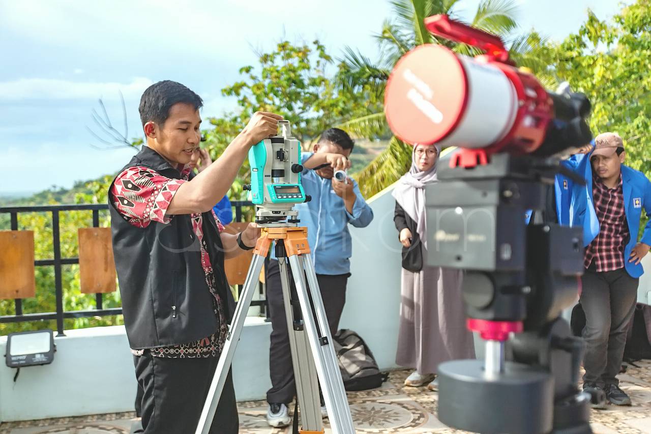 [astakom.com/str-Panji Arkananta]