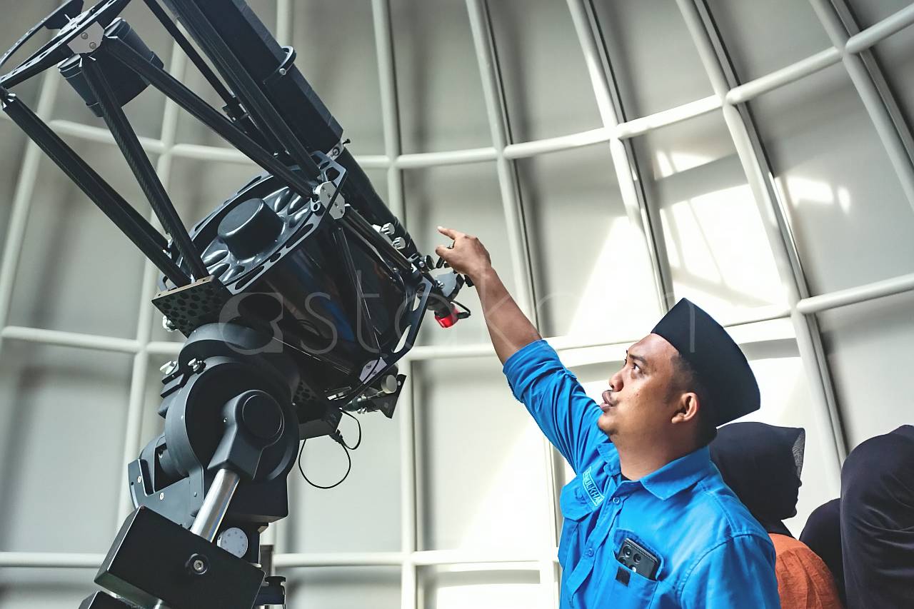 [astakom.com/str-Panji Arkananta]