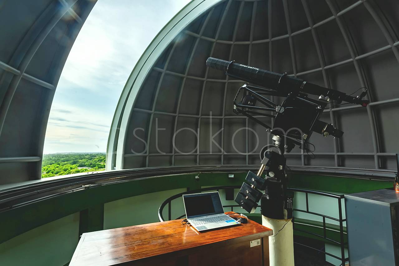 [astakom.com/str-Panji Arkananta]