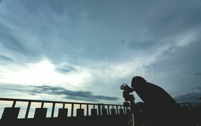 TOK! Pemerintah Tetapkan 1 Ramadan 1447 Hijriyah pada Kamis 19 Februari 2026 Masehi