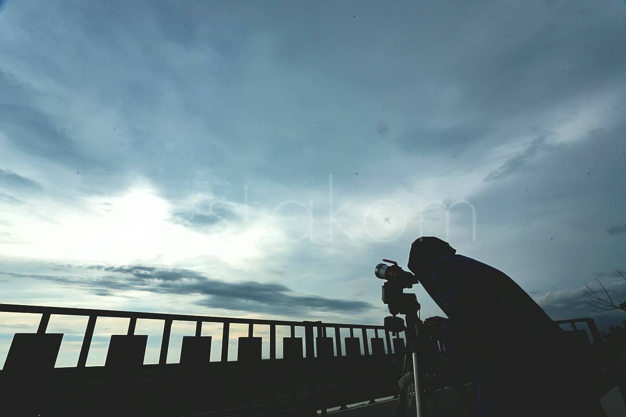 [astakom.com/str-Panji Arkananta]