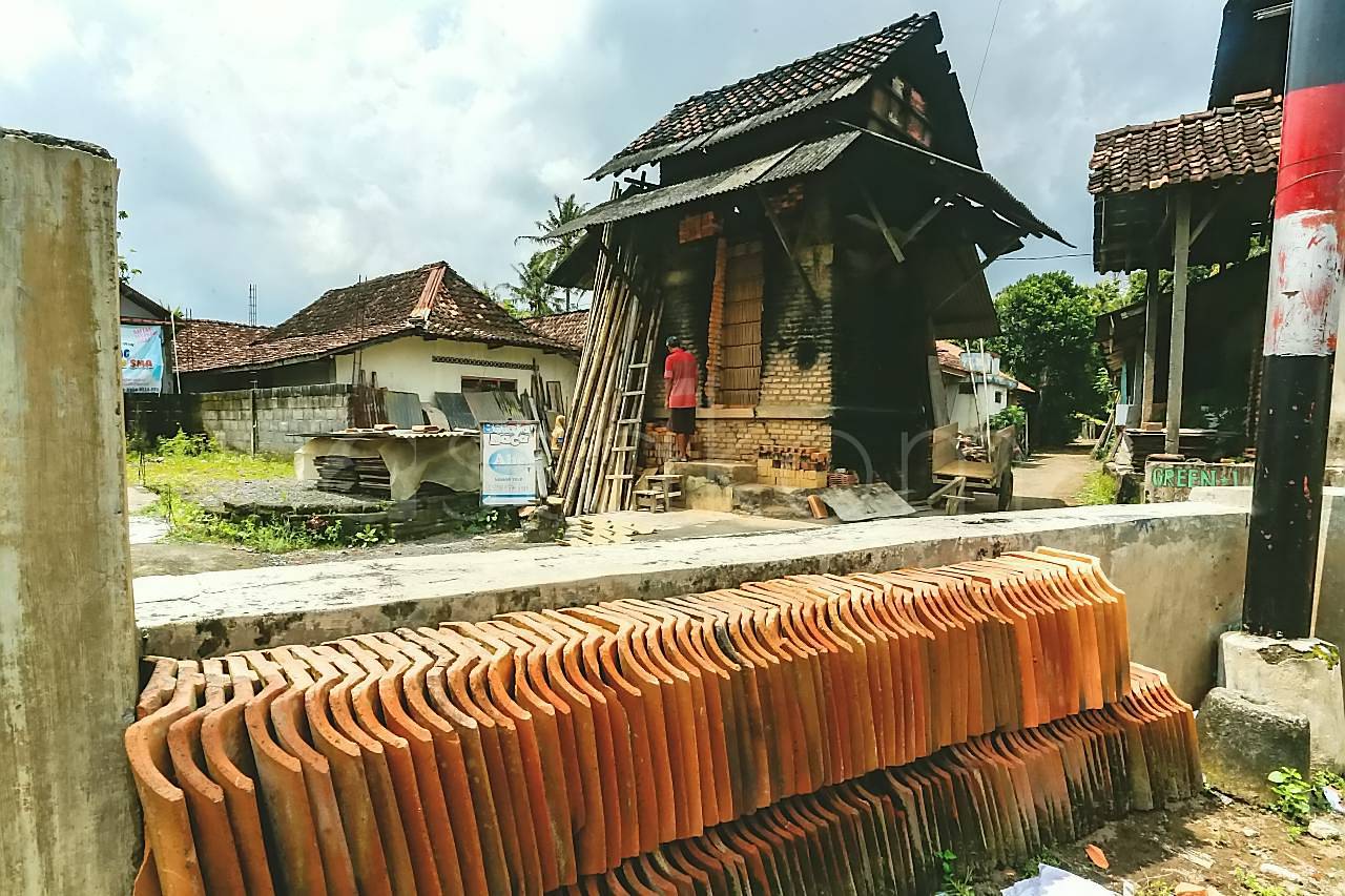 [astakom/str-Panji Arkananta]
