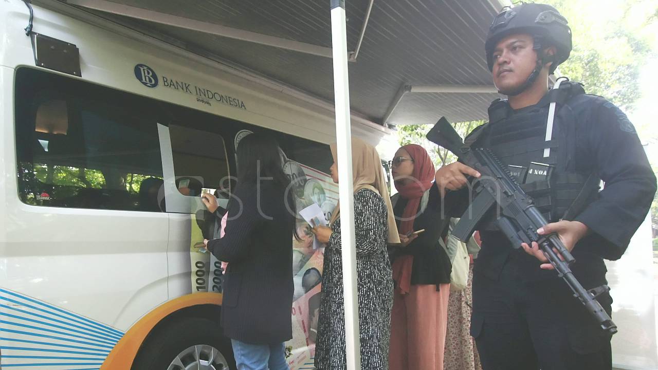 [astakom/str-Hayu Yudha Prabowo]