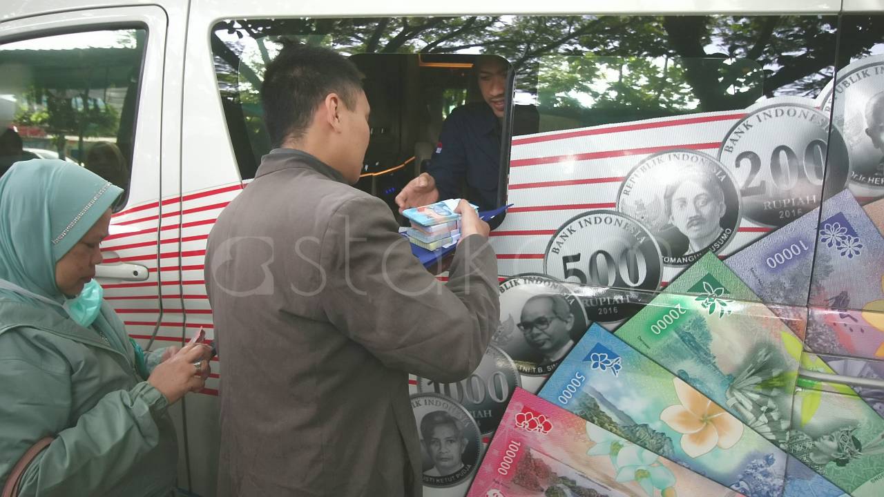 [astakom/str-Hayu Yudha Prabowo]