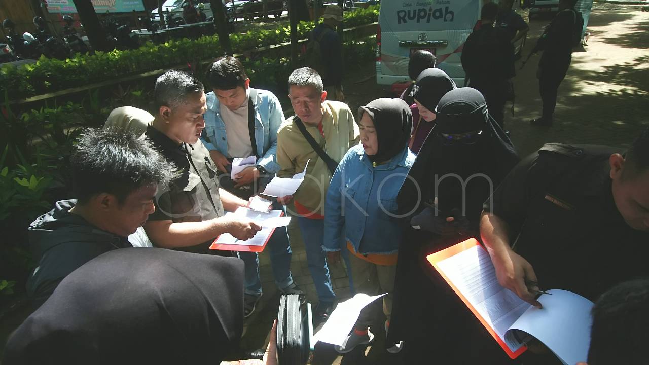[astakom/str-Hayu Yudha Prabowo]