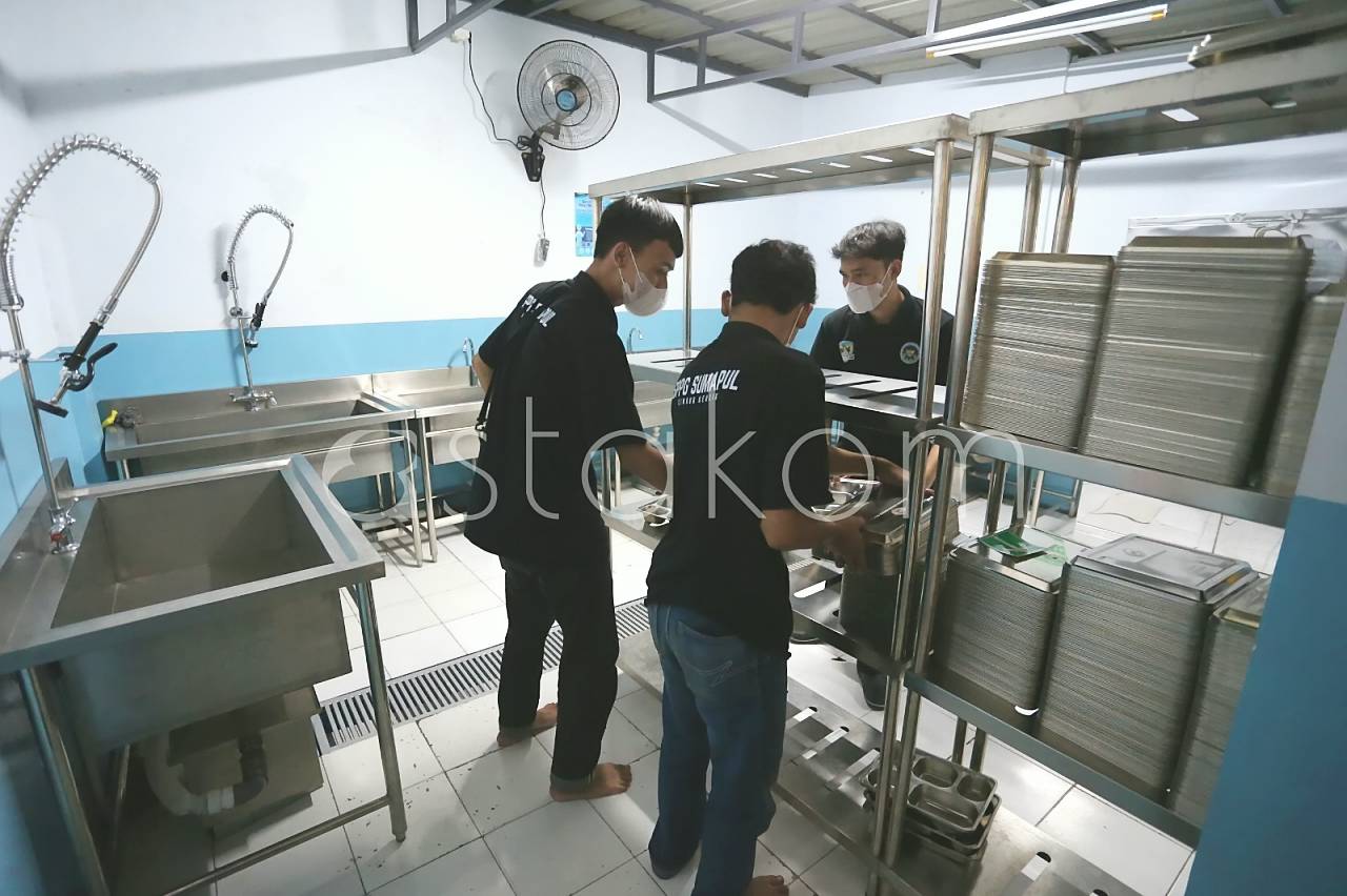 [astakom/str-Budi Yanto]