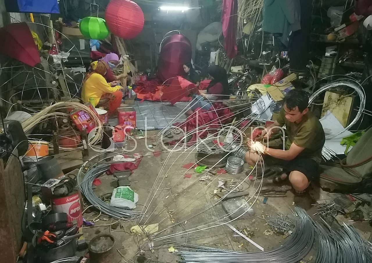 [astakom/str-Budi Yanto]