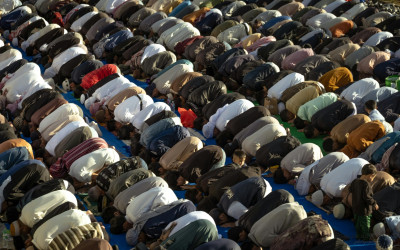 Hasil Pantauan Hilal di ASEAN: Puasa Ramadan 2026 Dimulai Serentak 19 Februari