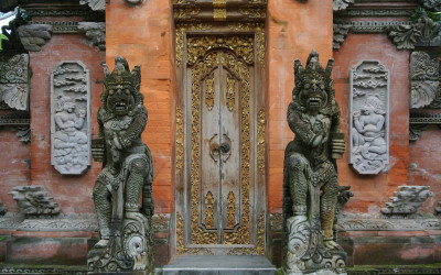 Heboh!! Nama Indonesia Terseret di Dokumen Epstein, Foto Rahasia di Bali Spill Agenda Elit Global yang Bikin Geger!