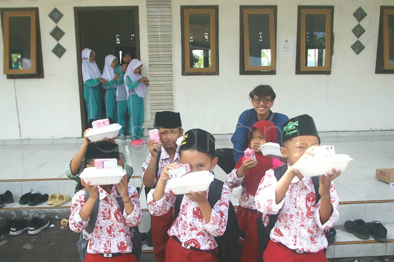 [astakom/str-Hayu Yudha Prabowo]