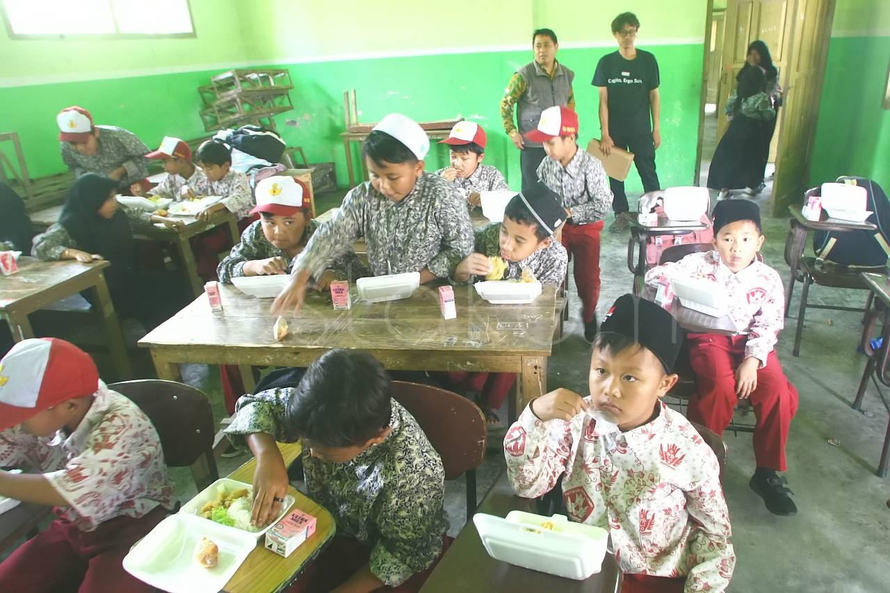 [astakom/str-Hayu Yudha Prabowo]