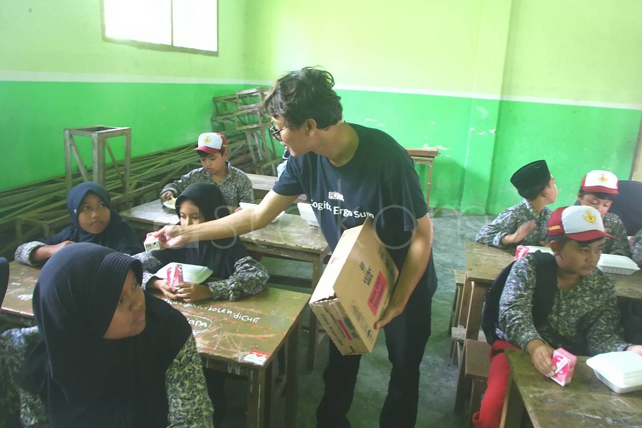 [astakom/str-Hayu Yudha Prabowo]