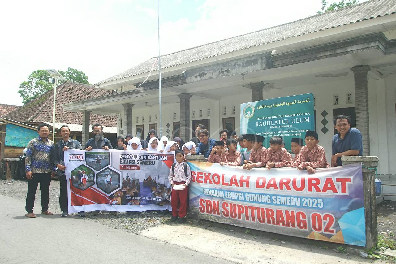 [astakom/str-Hayu Yudha Prabowo]