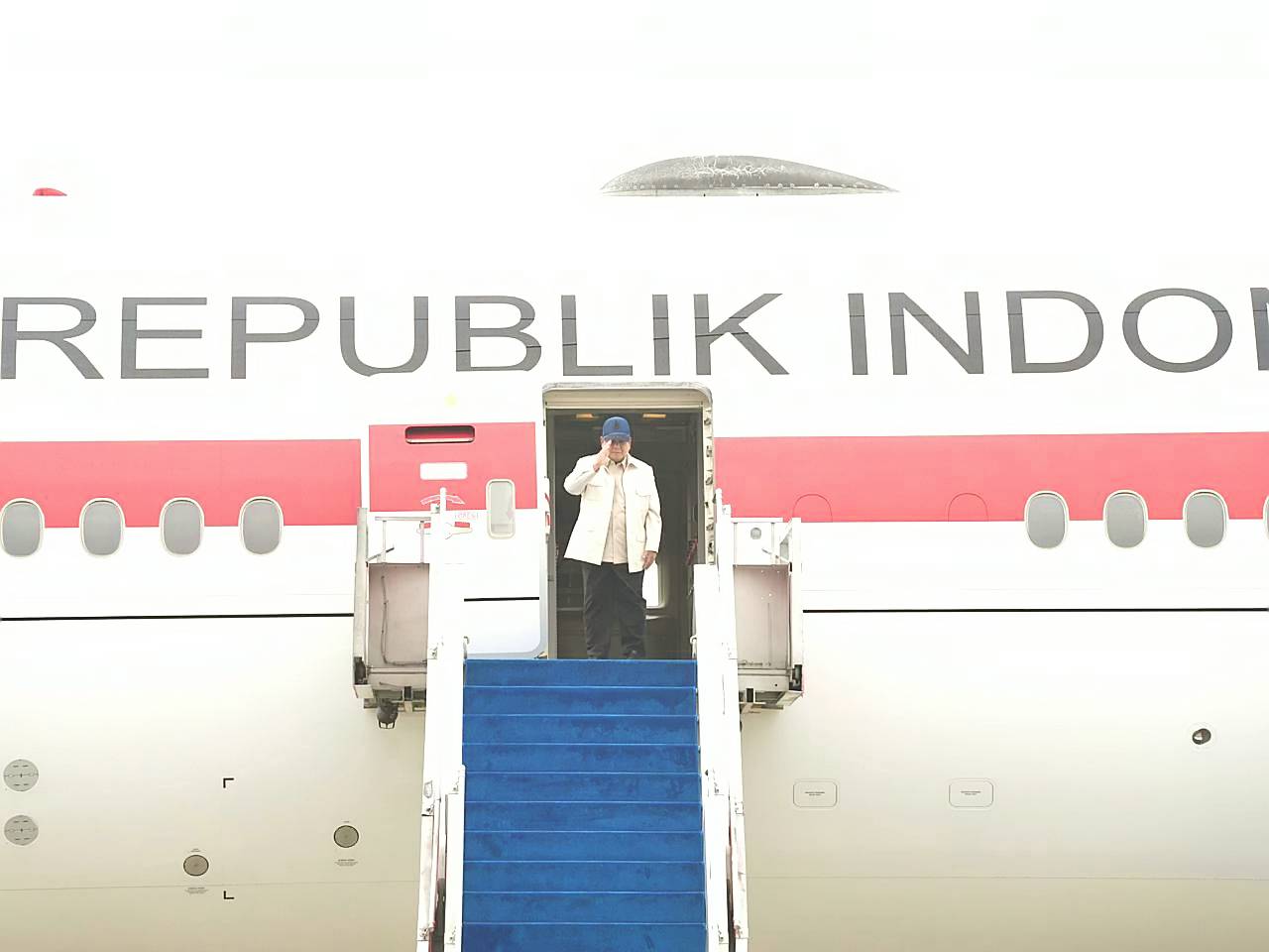 [Tim Media Presiden]