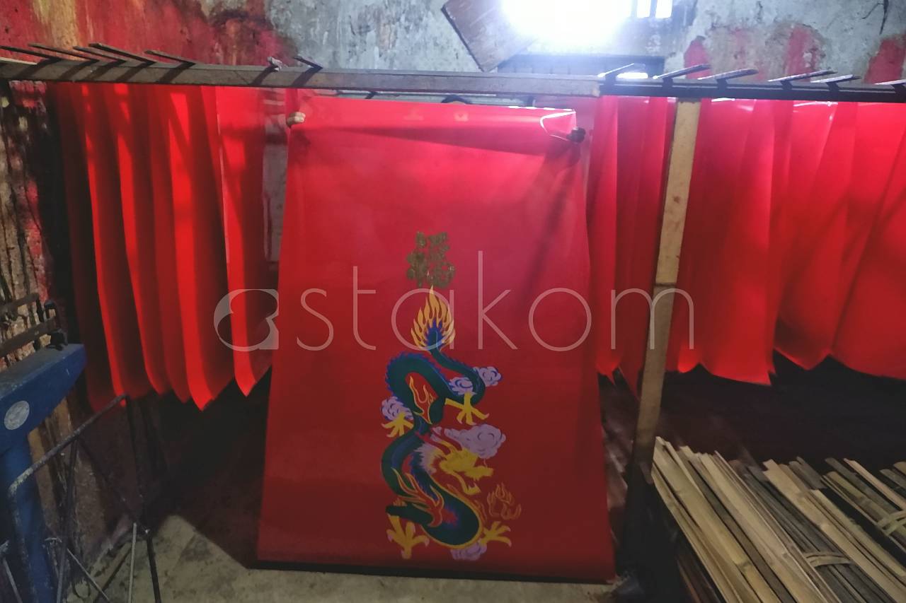 [astakom/str-Iwan Gunadi]