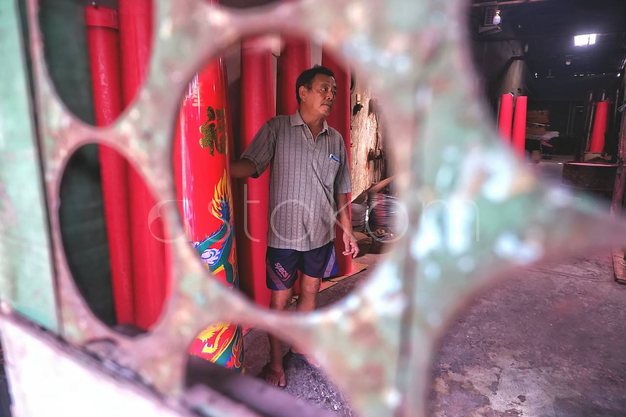 [astakom/str-Iwan Gunadi]