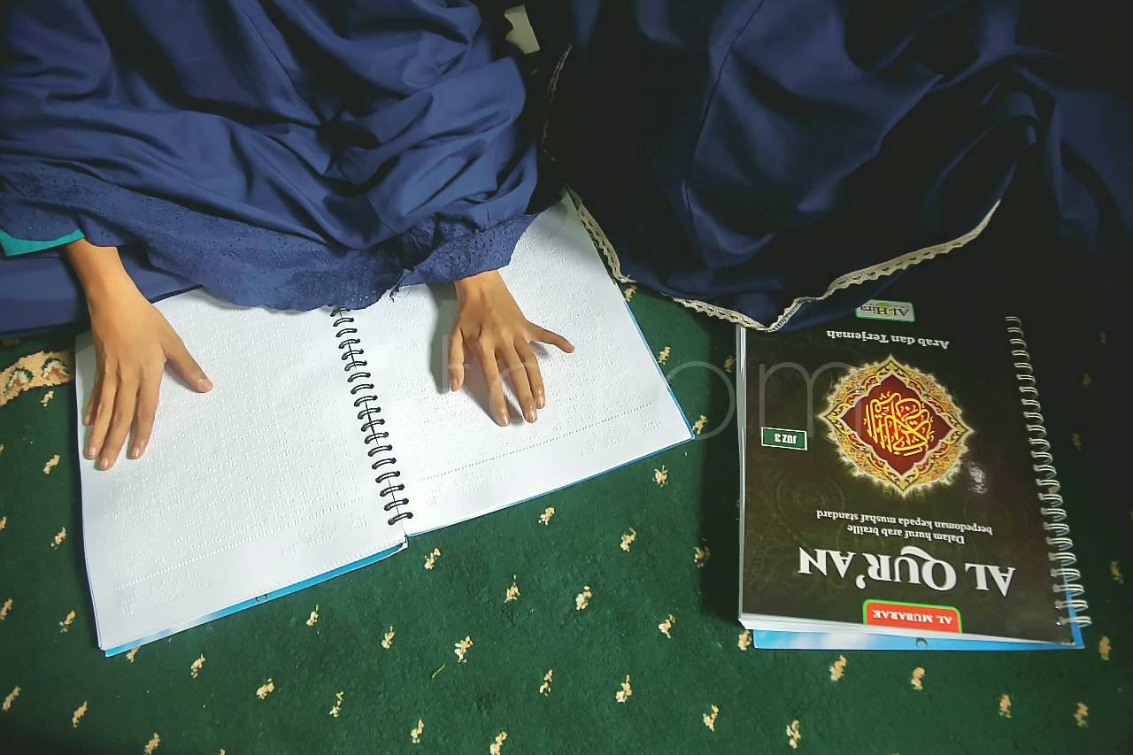 [astakom/str-Swara Nirwana]