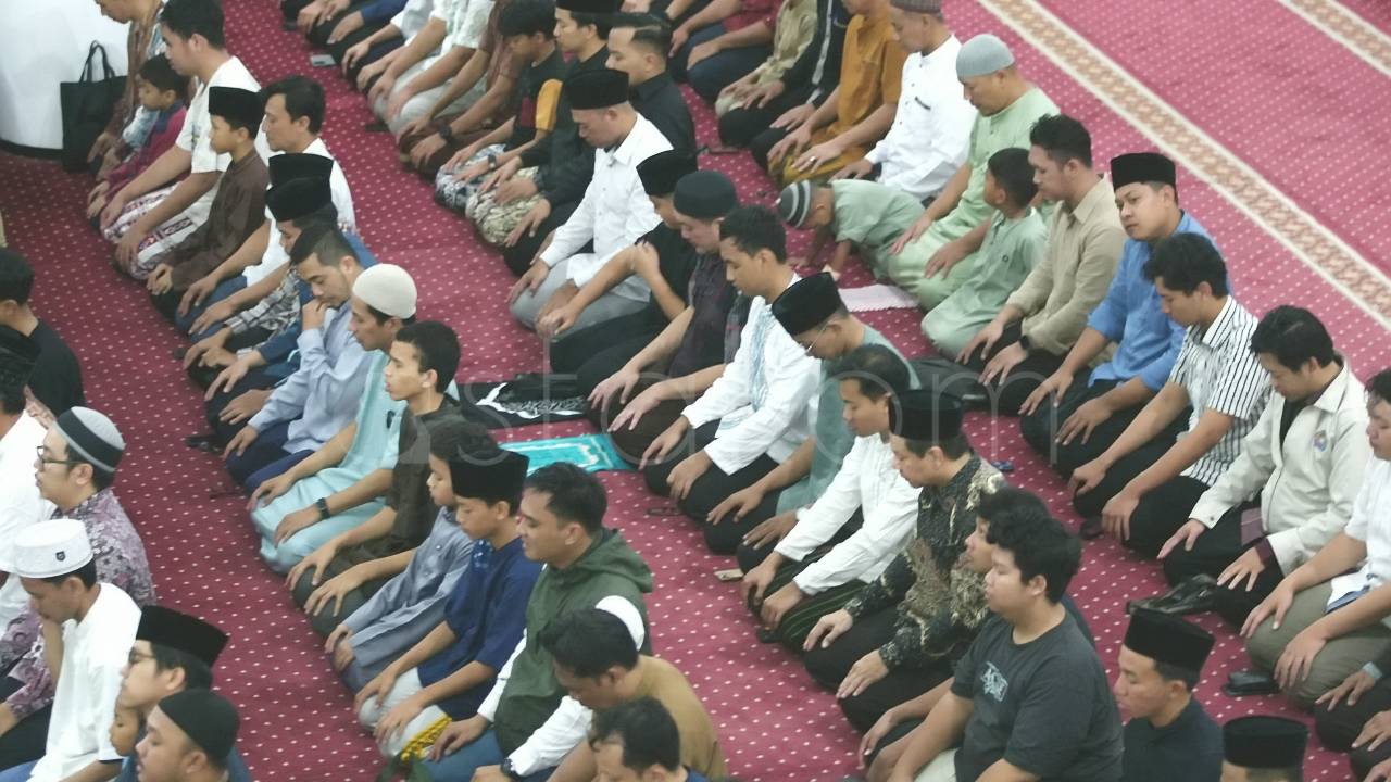 [astakom/str-Hayu Yudha Prabowo]