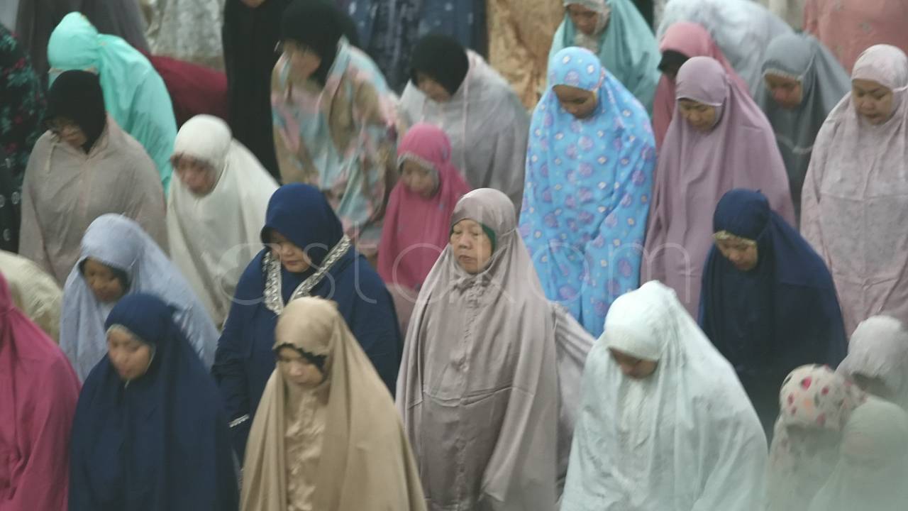[astakom/str-Hayu Yudha Prabowo]
