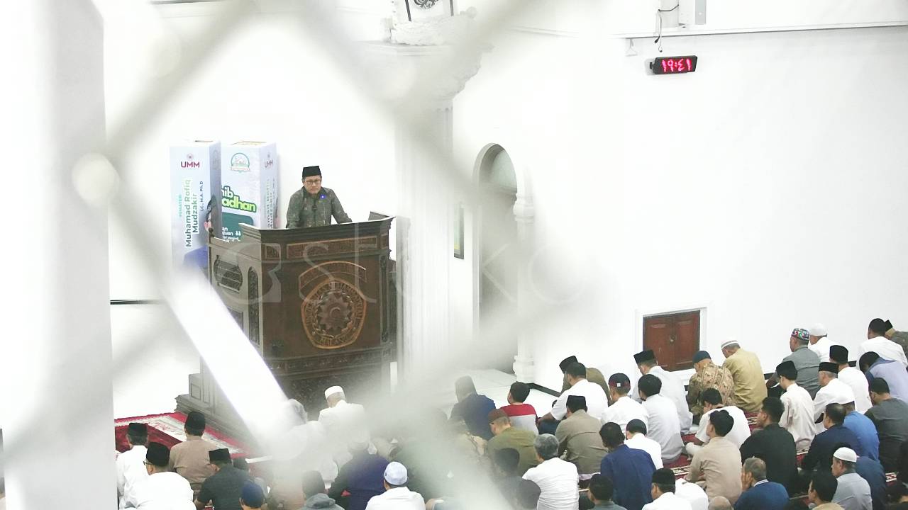 [astakom/str-Hayu Yudha Prabowo]