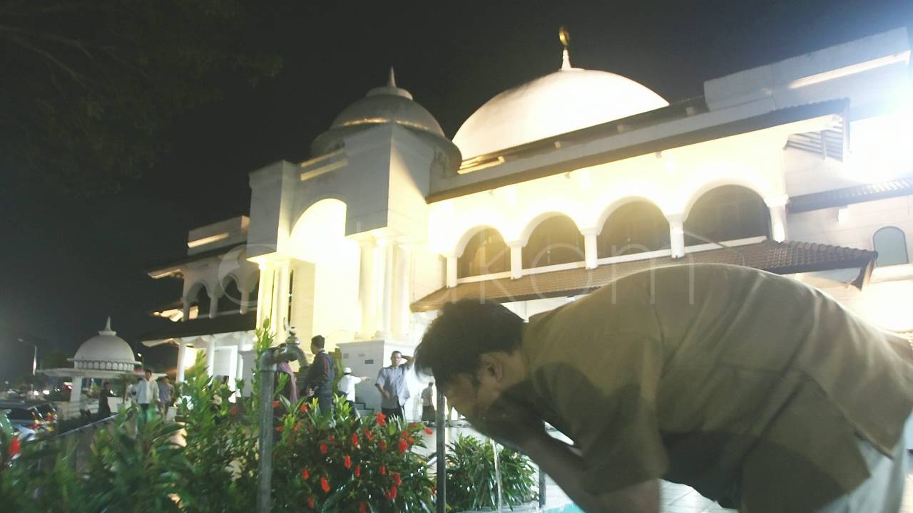 [astakom/str-Hayu Yudha Prabowo]